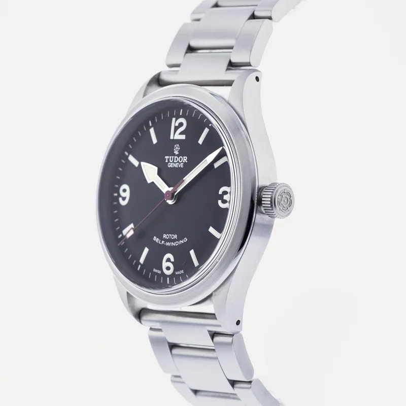 Tudor Heritage Ranger 79950 2