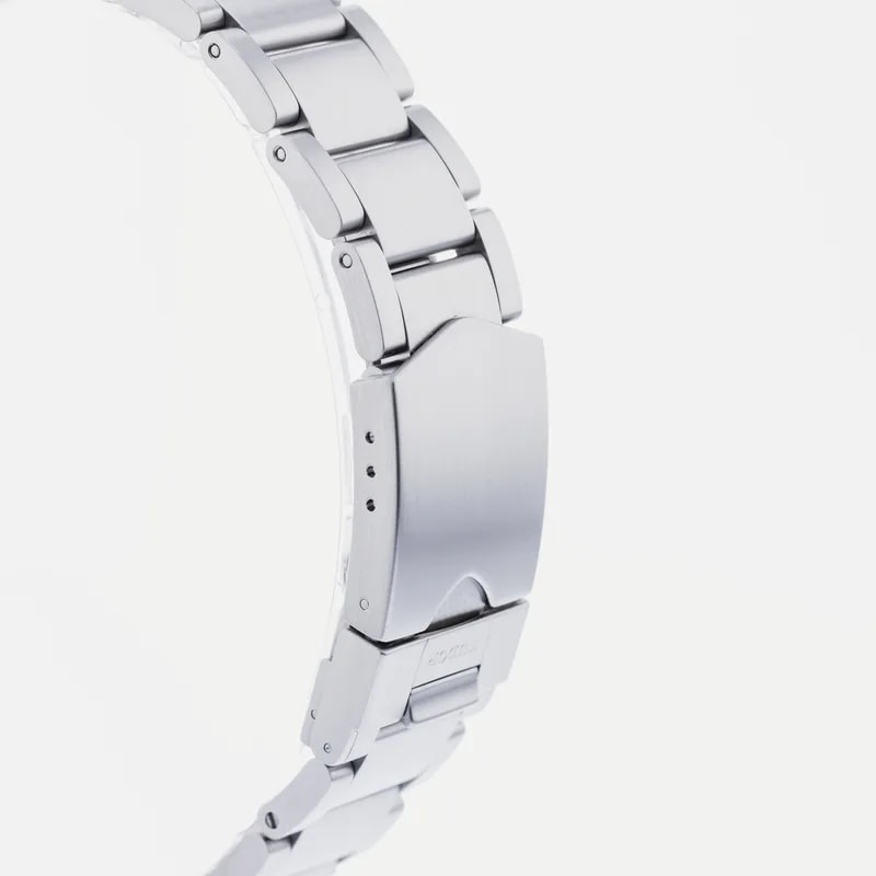 Tudor Heritage Ranger 79950 3