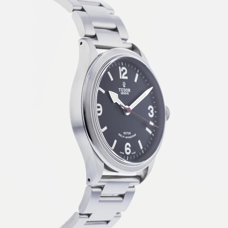 Tudor Heritage Ranger 79950 4