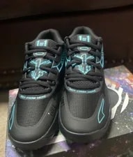 Size 10 - Puma MB.01 Buzz City - 376443-13 . Basketball Shoes 3