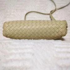 Bottega Veneta Nodini Used in Japan 3