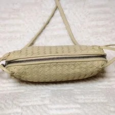 Bottega Veneta Nodini Used in Japan 4