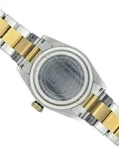 Tudor Black Bay 79733N Black Dial Box & Papers 3