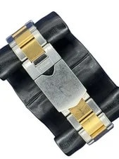 Tudor Black Bay 79733N Black Dial Box & Papers 4