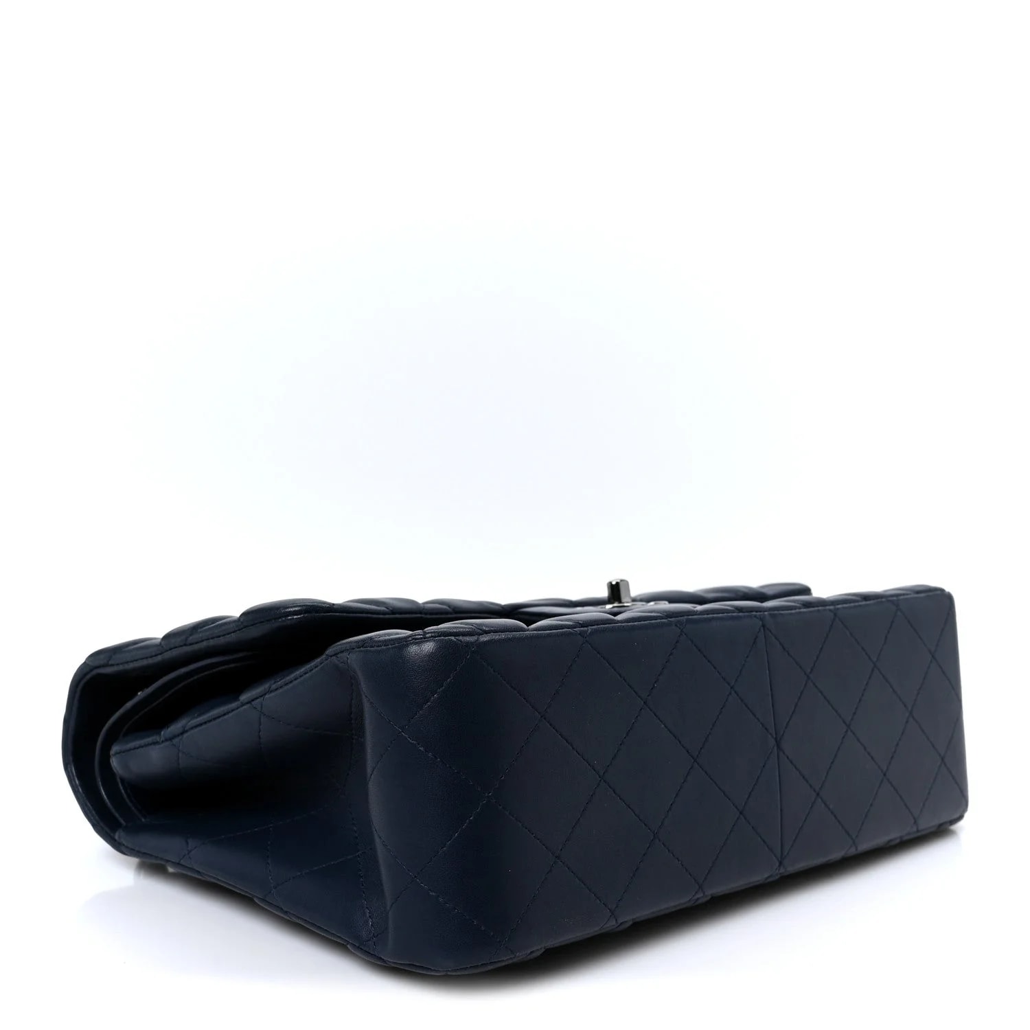 Double Flap 3