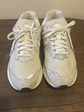 New Balance — Size 11 - New Balance 2002R — Sneaker — resale