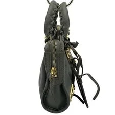 Balenciaga Classic Nano City 505982 w/Strap 3