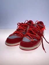 Nike × Dunk LOW University US11 CT0856-600 2