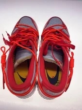 Nike × Dunk LOW University US11 CT0856-600 3