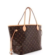 Neverfull NM 3