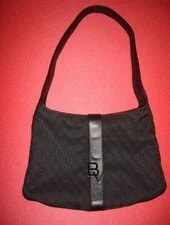 Bottega Veneta — Bottega Veneta Made in Italy — Handbag — resale