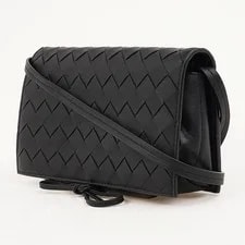 Bottega Veneta Crossbody 158313536 [P] 2