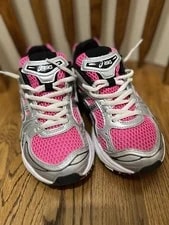 Asics GEL-Kayano 14 " Glow" – 3