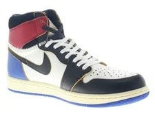 【US9.5】 AIR Jordan 1 Retro High OG DZ5485-071 【】 in the Box 2100000398157 2