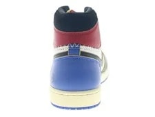 【US9.5】 AIR Jordan 1 Retro High OG DZ5485-071 【】 in the Box 2100000398157 4