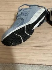 New Balance 2002r 3
