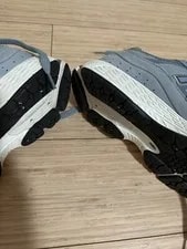 New Balance 2002r 4