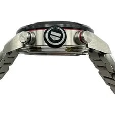 TAG Heuer Carrera Calibre Heuer 02 Chronograph CBG2010.BA0662 Skeleton #OK1234 3