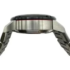 TAG Heuer Carrera Calibre Heuer 02 Chronograph CBG2010.BA0662 Skeleton #OK1234 4