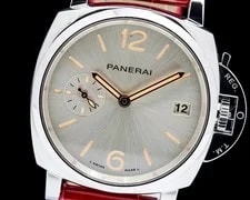 Panerai Luminor Due PAM01550 2