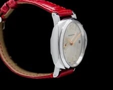 Panerai Luminor Due PAM01550 3