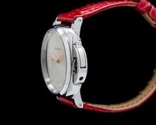 Panerai Luminor Due PAM01550 4