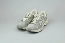 Asics — Asics Gel-Kayano 14 ' / ' - Size 40 1201A161-028-40-A-NWR-- Si — Sneaker — resale