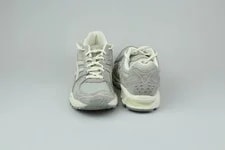 Asics Gel-Kayano 14 ' / ' - Size 40 1201A161-028-40-A-NWR-- Si 4