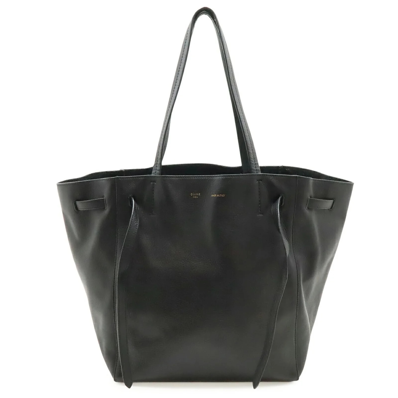 Celine — Celine Shoulder Bag — Handbag — resale