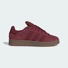Adidas — Adidas Campus 00S Shoes — Sneakers — resale
