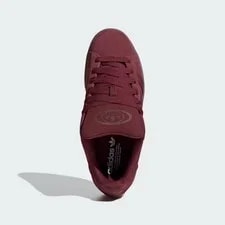 Adidas Campus 00S Shoes 3
