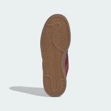 Adidas Campus 00S Shoes 4