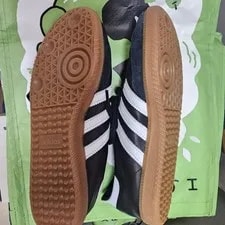Adidas Samba Decon / Official 3
