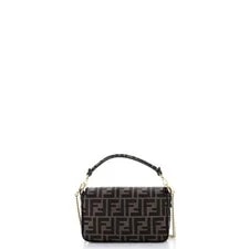 Fendi Baguette NM Mini 3