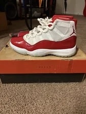Air Jordan 11 Retro Size 9 CT8012 116 2