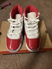 Air Jordan 11 Retro Size 9 CT8012 116 3