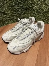 New Balance — New Balance M1000ALD Collab 28.5cm No Box — Sneaker — resale
