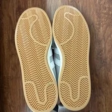 Adidas Campus 00s NEW 4