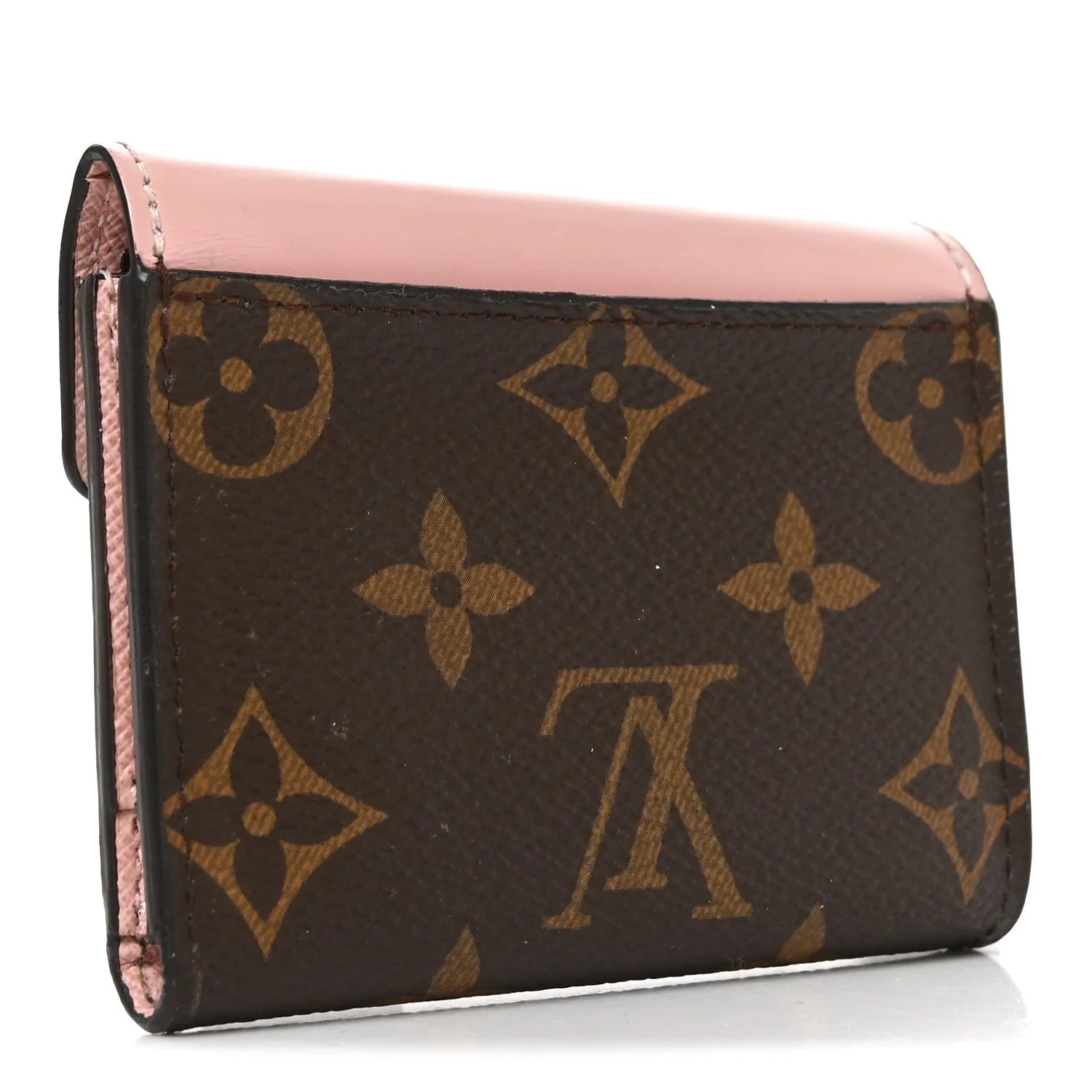 Zoe Wallet Ballerine 3