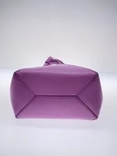 Loewe Puzzle Fold Mini Plain A657V25X01 4