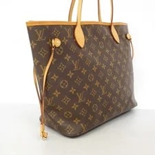 Louis Vuitton Neverfull 464195 2