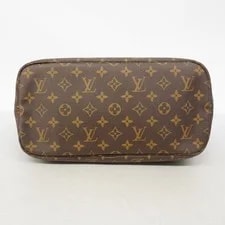 Louis Vuitton Neverfull 464195 3