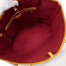 Louis Vuitton Neverfull 464195 4