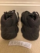 Adidas Yeezy 500 Utility 4
