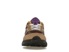 New Balance 993 U993MU 3