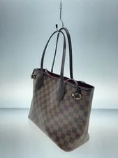 Louis Vuitton 1 Neverfull Total Pattern 2