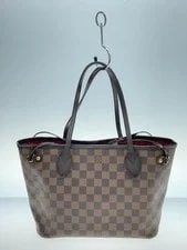 Louis Vuitton 1 Neverfull Total Pattern 3