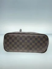 Louis Vuitton 1 Neverfull Total Pattern 4