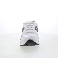 Saucony 6000 S70668-1 Lifestyle Shoes 13 2