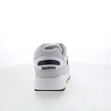 Saucony 6000 S70668-1 Lifestyle Shoes 13 4